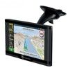 GPS-навігатор Navitel E500 Magnetic - 1