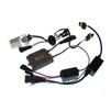 Комплект ксенонового світла QLine Max Light НB3 9005 5500К - 2