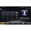 Штатная магнитола AudioSources T90-860A Volkswagen Touran 2015+ - 3