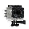 Экшн камера SJCAM SJ5000 silver - 1