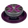 Акустика Kicx PRO-6,5 М (1 шт) - 3