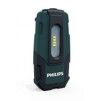 Ліхтар інспекційний Philips RC320B1 - 1
