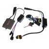 Комплект ксенонового світла QLine Max Light НB4 9006 4300К - 1