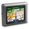 GPS-навигатор Garmin Zumo 220 Europe (Аэроскан) - 1