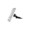 Автокріплення для смартфону iOttie HLCRIO152 iTap Car Mount Magnetic CD Slot Holder - 1