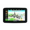 GPS-навигатор Prology iMAP-7100 (Навител Содружество) - 2