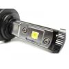 Світлодіодні лампи Sho-Me H7 6000K 40W LED G1.4 (2 шт) - 2