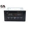Штатна магнітола CraftAudio CA-7236 Toyota Uni 7' УЦІНКА - 3