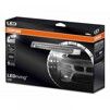 Світлодіодні (LED) фари OSRAM LEDDRL102 12V 1 діод - 4