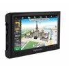 GPS-навигатор Prology iMAP-7300 Black (Навител Содружество) - 2