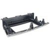 Рамка переходная Carav 08-011 Mazda 6, Atenza - 2