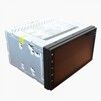 Мультимедиа 2-DIN  Prime-X 7M - 4