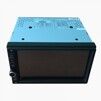 Мультимедиа 2-DIN Prime-X 7UK - 3