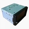 Мультимедиа 2-DIN Prime-X 7UK - 2