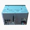 Мультимедиа 2-DIN Prime-X 7UK - 4