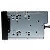 Мультимедіа 2-DIN Prime-X 7US - 5