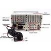 Мультимедіа 2-DIN Prime-X 7US - 4