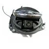 Камера заднього виду Baxster HQC-801 VW Golf V (03-08), Golf VI (08-12) - 3