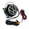 Камера заднього виду Baxster HQC-801 VW Golf V (03-08), Golf VI (08-12) - 2