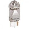 Габарит LED Philips WY21 12V 12763X2 (2шт) - 1