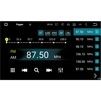 Штатная магнитола AudioSources D90-850A Volkswagen Touareg 2014+ Android 6.0.1 - 3