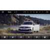 Штатная магнитола AudioSources D90-850A Volkswagen Touareg 2014+ Android 6.0.1 - 4