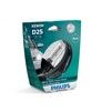 Ксенонова лампа Philips D2S X-tremeVision gen2 85122 XV2 S1 +150% - 1