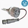 Світлодіодні лампи Prime-X Z Pro HB4 9006 5000К (2 шт.) - 4