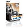 Лампа галогенная Philips HB4 Vision, 3200K, 1шт/блистер 9006PRB1 - 1