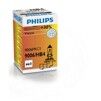 Лампа галогенная Philips HB4 Vision, 3200K, 1шт/картон 9006PRC1 - 1