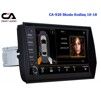 Штатна магнітола CraftAudio CA-920 Skoda KODIAQ 16-18, Karoq 2021+ - 1