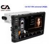 Штатна магнітола CraftAudio CA-927 VW universal (MQB) - 1