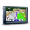 GPS-навігатор Garmin Nuvi 465 T (Аероскан) - 1