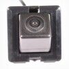 Камера заднього виду IL Trade 9833 Toyota LC Prado (J150) (09+) - 3