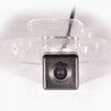 Камера заднього виду IL Trade 9903 Honda Civic 8 (05-11), Civic 9 (11-17), Accord 7 (02-08), Accord 8 (08-15) - 3
