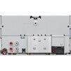 2-DIN медиа-ресивер Kenwood DPX-M3100BT - 2