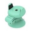 Автокріплення для смартфону iOttie HLCRIO108MI Easy Flex 3 Car Mint - 2