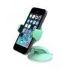 Автокріплення для смартфону iOttie HLCRIO108MI Easy Flex 3 Car Mint - 3