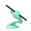 Автокріплення для смартфону iOttie HLCRIO108MI Easy Flex 3 Car Mint - 1