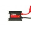 Біксенон. Комплект установок Baxster H4 H/L 6000K 35W - 5