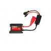 Біксенон. Комплект установок Baxster H4 H/L 6000K 35W - 4