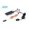 Трекер GPS Jimi GT06N - 3