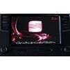 Штатна магнітола RCD 330 Seat PQ CarPlay RUS - 4