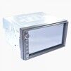 Мультимедіа 2-DIN Prime-X A7 - 6