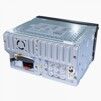 Мультимедіа 2-DIN Prime-X A7 - 4