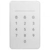 Бездротова клавіатура для сигналів GSM Dinsafer DKPD01A - 2
