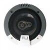 Акустика Fli Integrator 5 F3 - 3