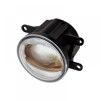 Світлодіодні (LED) фари OSRAM LEDriving FOG PL 103 Gold 6000K 12V (LEDFOG103-GD) - 3