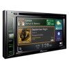 Мультимедиа 2-DIN Pioneer AVH-X1700DVD - 2