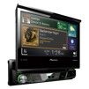 DVD-ресивер Pioneer AVH-X7700BT - 2
